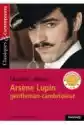 Arsene Lupin Gentleman-Cambrioleur Classiques Et Contemporains