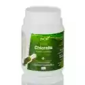 Bio Organic Foods Bio Organic Foods Chlorella 100% Suplement Diety 1500 Tab.