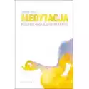  Medytacja - Psychologia Jogi W Praktyce 