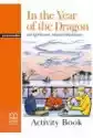 In The Year Of The Dragon Ab Mm Publications