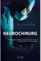 Neurochirurg (Pocket)