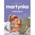  Martynka. Małe Historie 