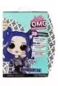 Mga Entertainment Lol Surprise Omg Core Doll Series 4.5 Moonlight B.b. 572794 (578