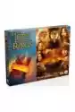Winning Moves Puzzle 1000 El. Lord Of The Rings. Mount Doom