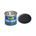 Revell Revell Farba Email Color 09 Anthracite Grey 14Ml 