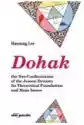 Dohak, The Neo-Confucianism Of The Joseon...