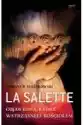 La Salette. Objawienia, Które Wstrząsnęły Kościołem