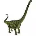  Dinozaur Daxiatitan 