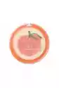 Lovely Peach Blusher & Highlighter Rozświetlające Duo Do Twarzy