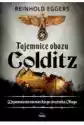 Tajemnice Obozu Colditz