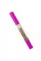 Lovely Magic Pen Illuminating Concealer Rozświetlający Korektor Do Twar