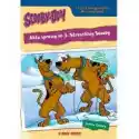  Straszliwy Scooby. Scooby-Doo! Akta Sprawy Nr 3 