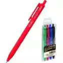 Grand Długopis Gr-5903 4 Kolory