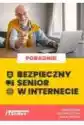 Bezpieczny Senior W Internecie