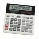 Citizen Kalkulator Biurowy Sdc-368 