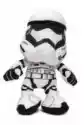 Maskotka Star Wars Stormtrooper 45Cm
