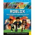  Roblox. Profesjonalny Podręcznik Gracza 