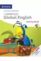 Cambridge Global English. Stage 5. Activity Book