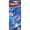 Tipp Ex Tipp-Ex Korektor Pocket Mouse 
