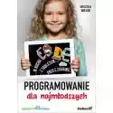  Programowanie Dla Najmłodszych 