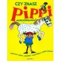  Czy Znasz Pippi Pończoszankę? 