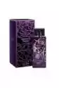 Lalique Amethyst Exquise Woda Perfumowana Dla Kobiet Spray