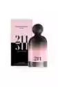 211 Woda Perfumowana Dla Kobiet Spray