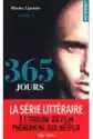 365 Jours. Tome 3