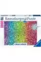 Ravensburger Puzzle 1000 El. Challenge 2