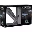 Fantasy Flight Games  Star Wars Armada. Onager-Class Star Destroyer Expansion Pack Fa