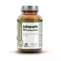 Pharmovit Andrographis - Suplement Diety 60 Kaps.