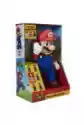 Super Mario Figurka To-Ja! 30Cm