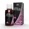 Sexual Health Series Libido Elixir For Women - Suplement Diety 3