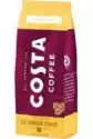 Costa Coffee Kawa Mielona Colombian Roast
