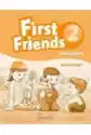 First Friends 2. Activity Book