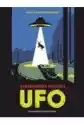 Ilustrowana Historia Ufo