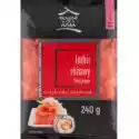 House Of Asia Imbir Do Sushi Różowy 240 G