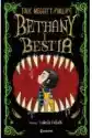 Bethany I Bestia