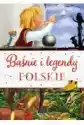 Baśnie I Legendy Polskie