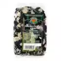 Natura Wita Malwa Czarna Kwiat - Susz Ziołowy 50 G