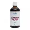 Invent Farm Dagra Farm - Suplement Diety 100 Ml