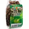 Natura Wita Herbata Owocowo-Ziołowa Naturalna Lekkość 100 G