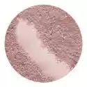 Pixie Cosmetics My Secret Mineral Rouge Powder Róż Mineralny Dus