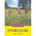 Flora Polski. Storczyki 