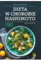 Dieta W Chorobie Hashimoto