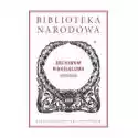  Archiwum Ringelbluma. Antologia. Biblioteka Narodowa 