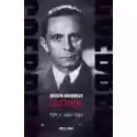  Goebbels. Dzienniki T.3 1943-1945 