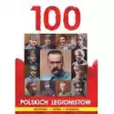  100 Polskich Legionistów 