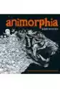 Animorphia. Ekstremalne Kolorowanie I Wyszukiwanie
