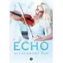  Echo 